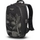 BACK PACK SHAD E-83  17L LOGO BARCELONA